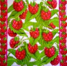 080 Roses - 3-ply